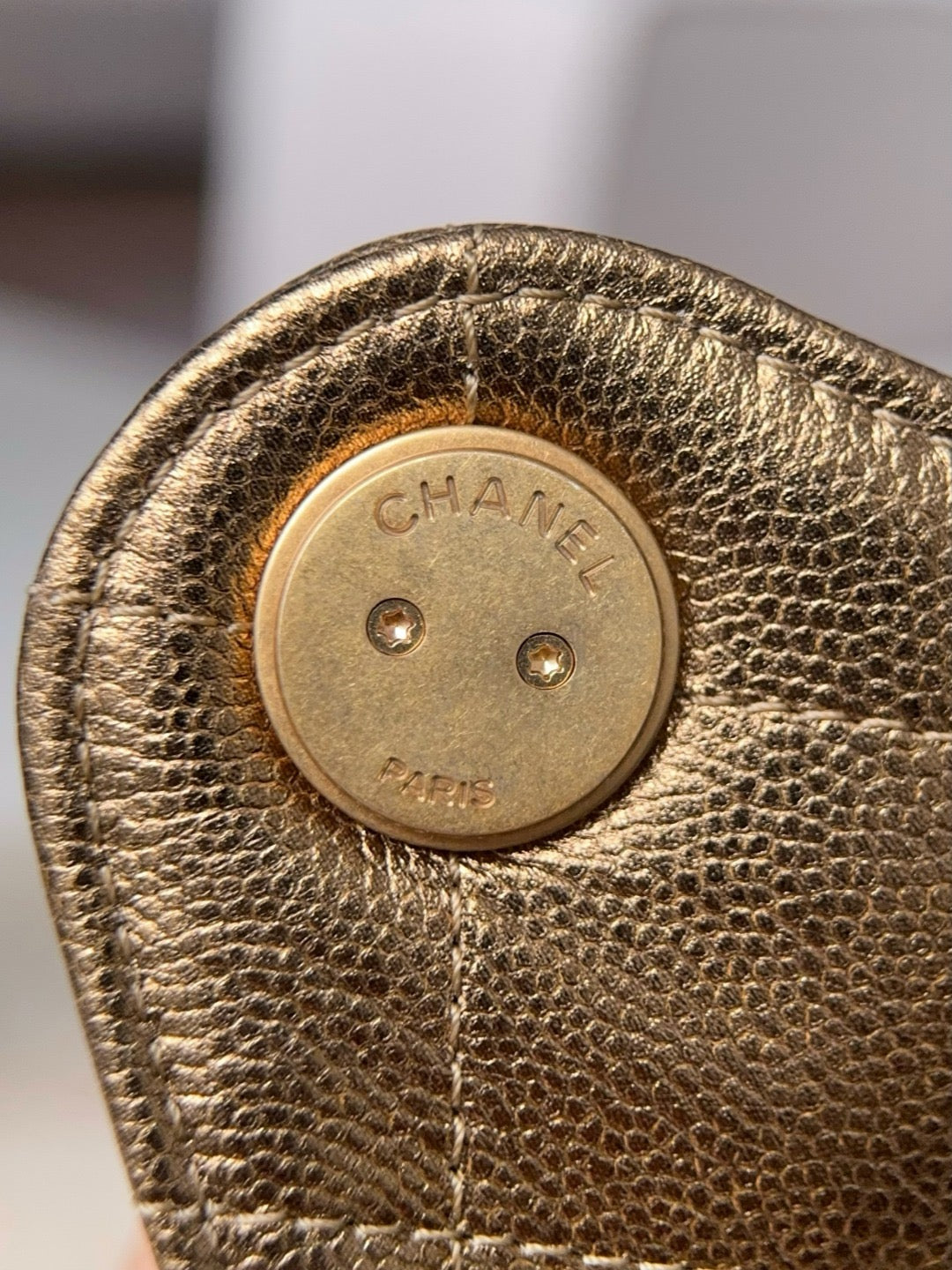 24s hobo Medium #4139