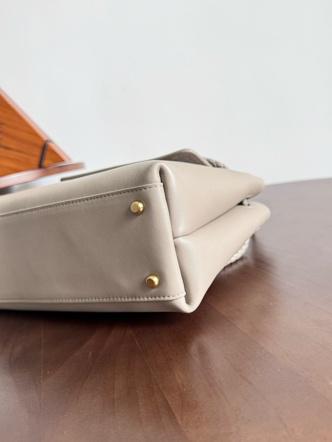 BV Ciao 19 cm   #4004