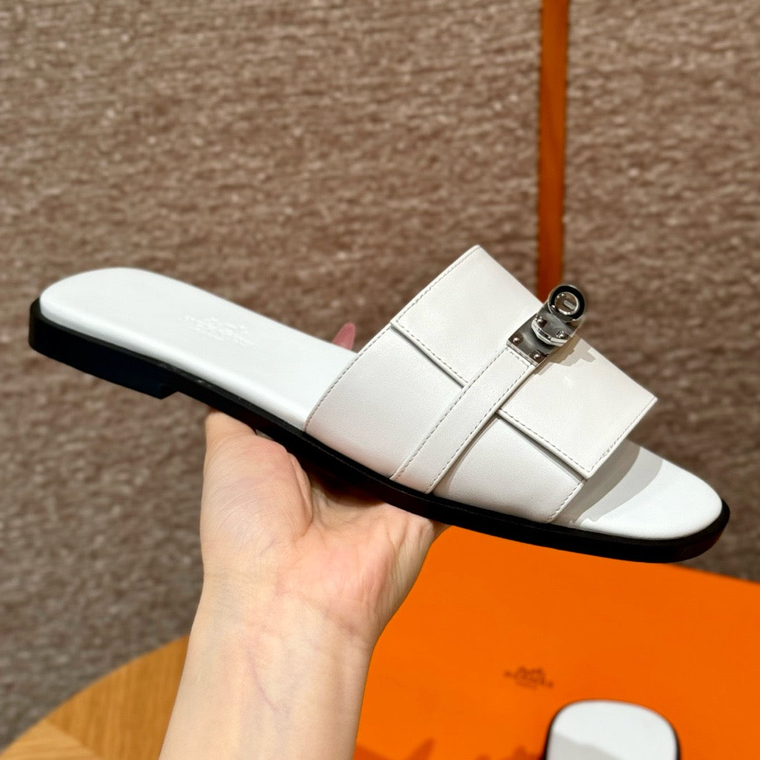 Sandal #3045