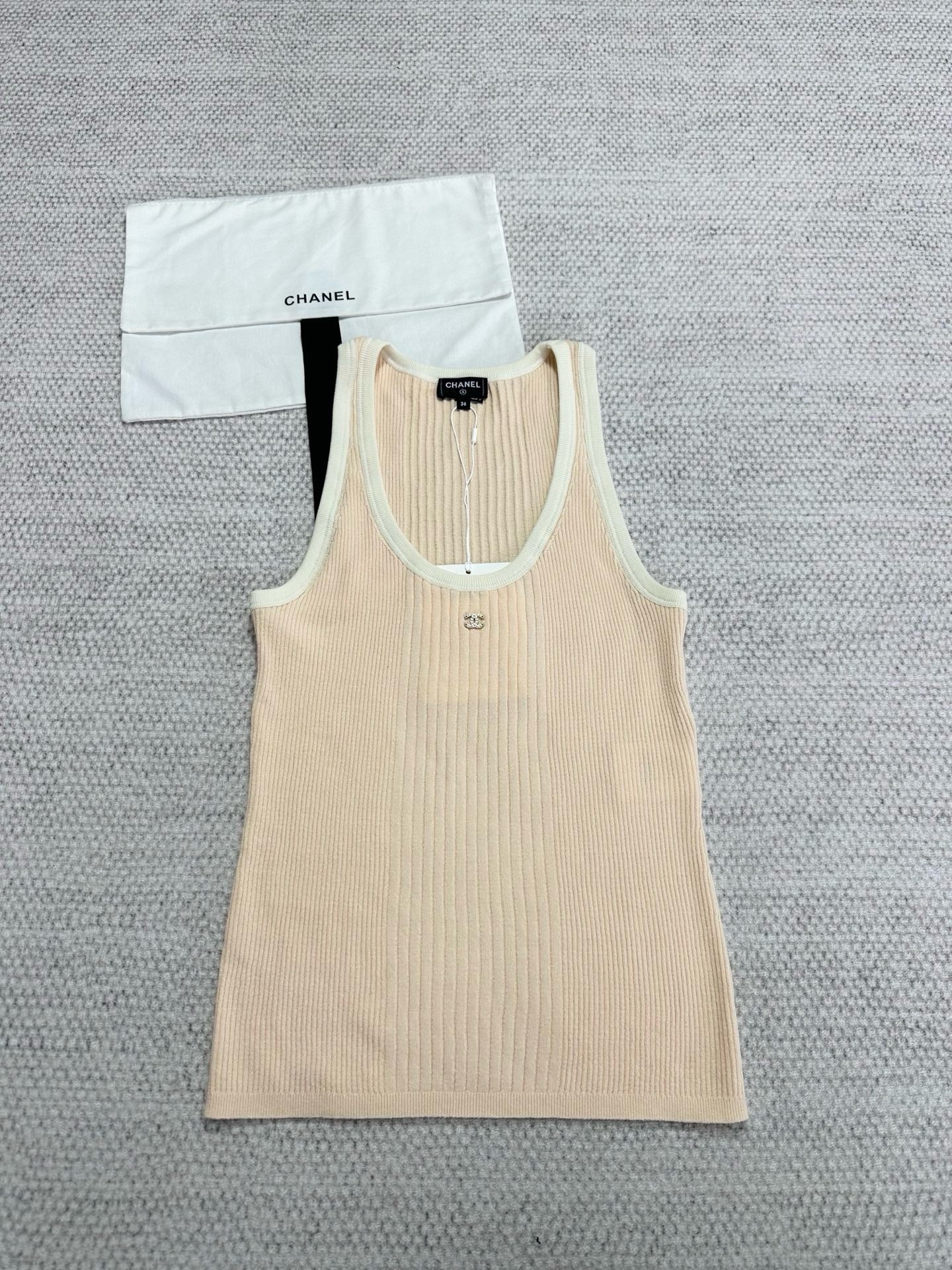 CC25N #2758