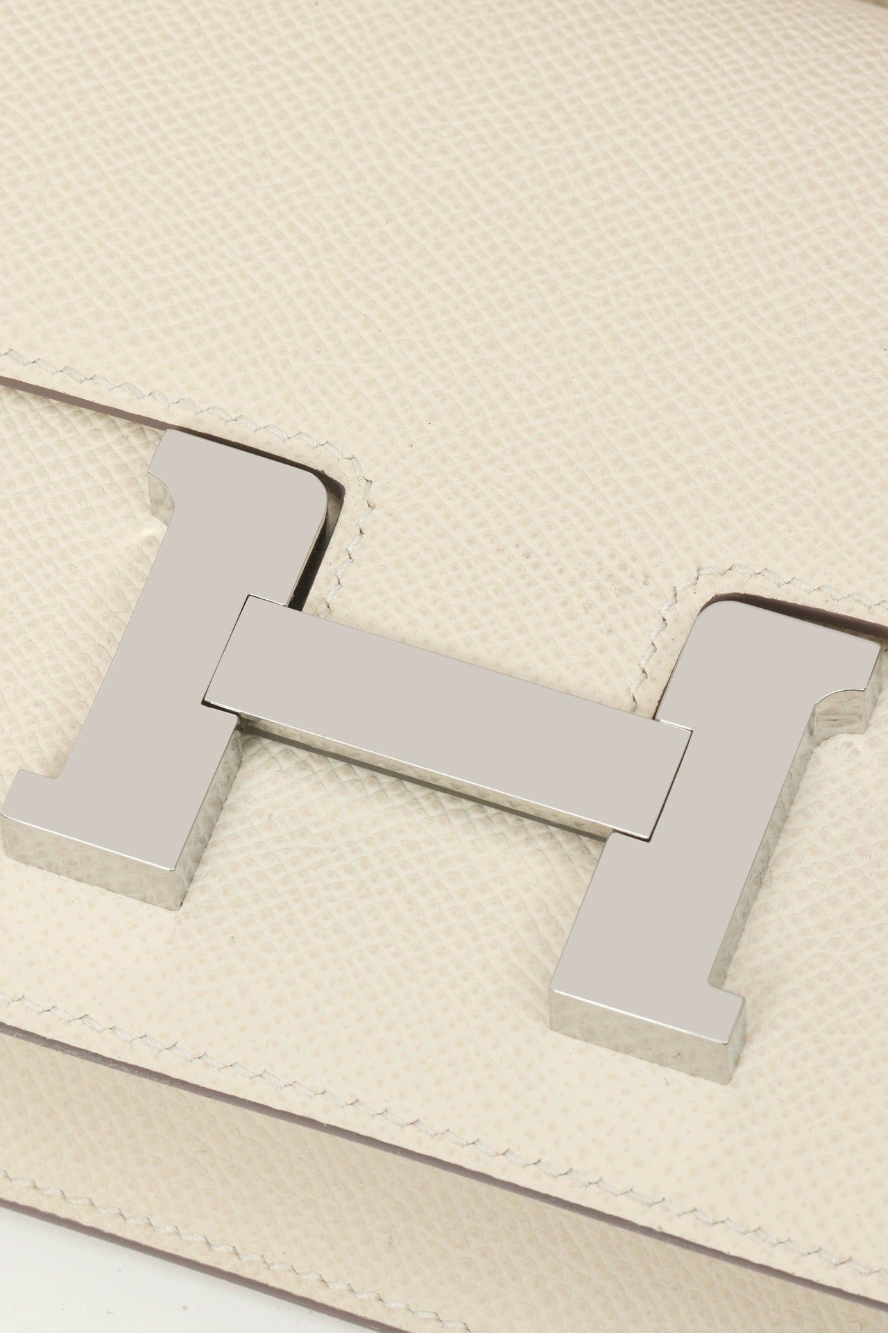 CJG24 , Epsom  CC10 Milkshake White PHW #4370