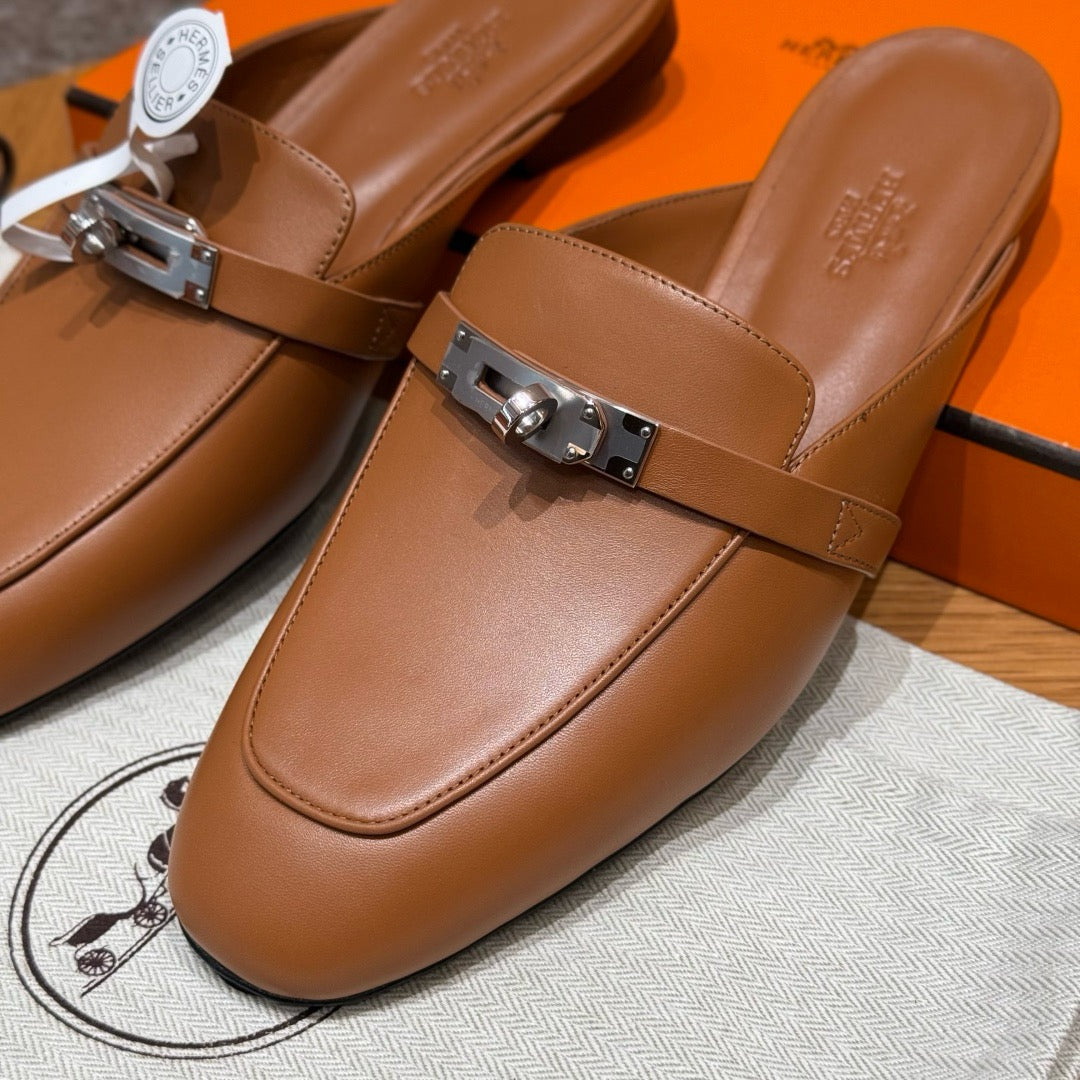Sandal #3024