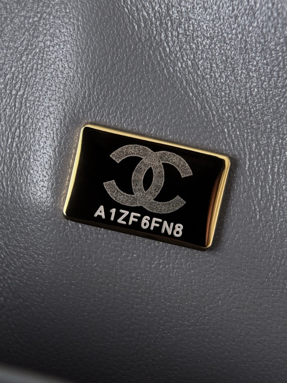 cf 25 #2851