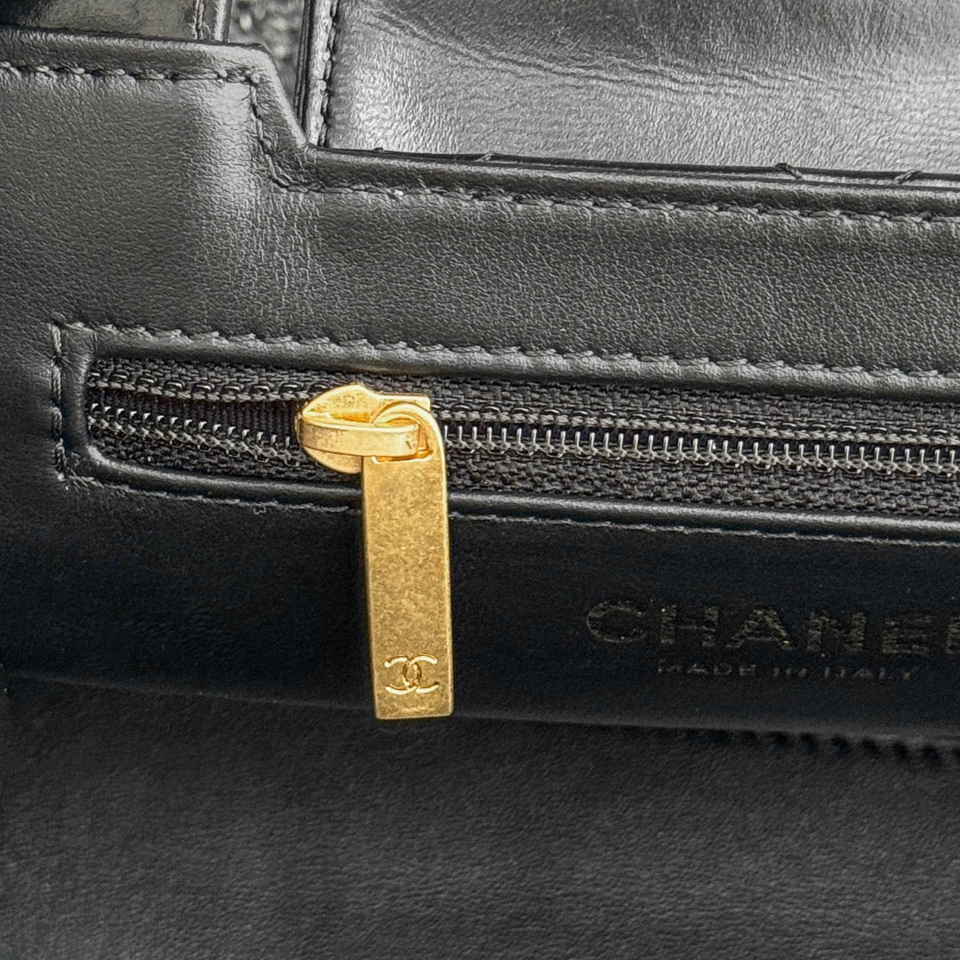 24s kelly bag #792
