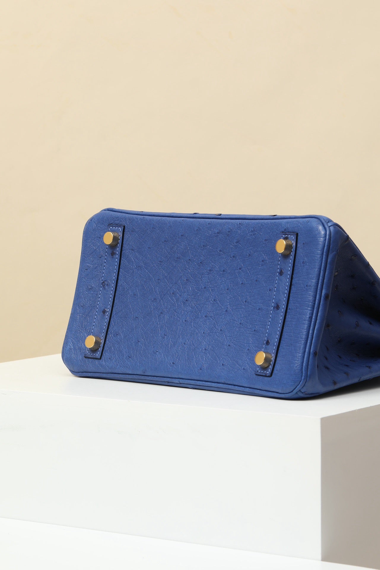 BK25 Cornflower Blue # 3889