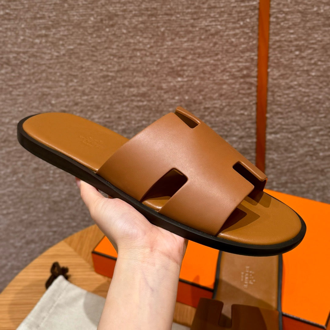 Izmir sandal #2551