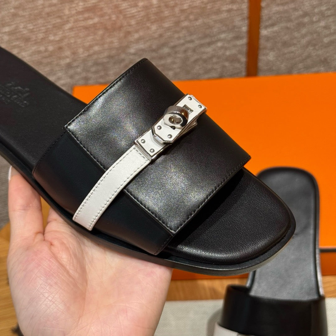 Sandal #3039
