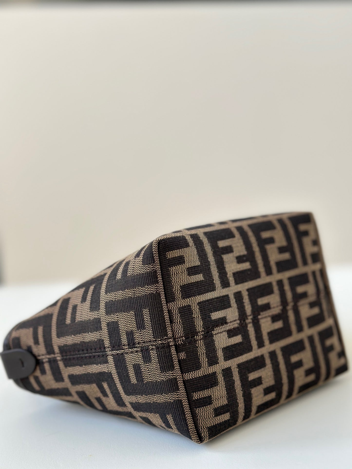 Mini roll #1582