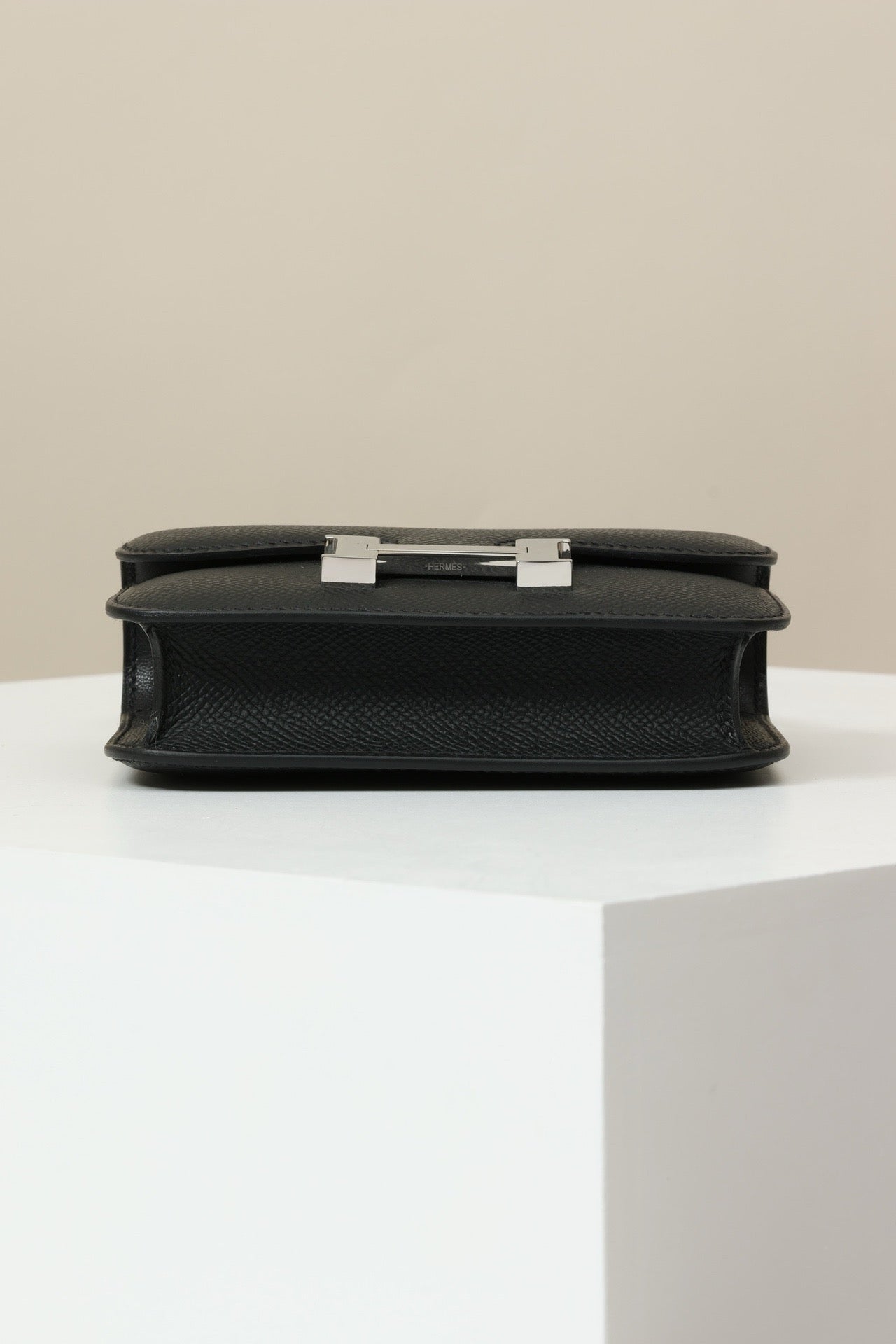 CJ14 , 14 cm, CK89 Black PHW #4358