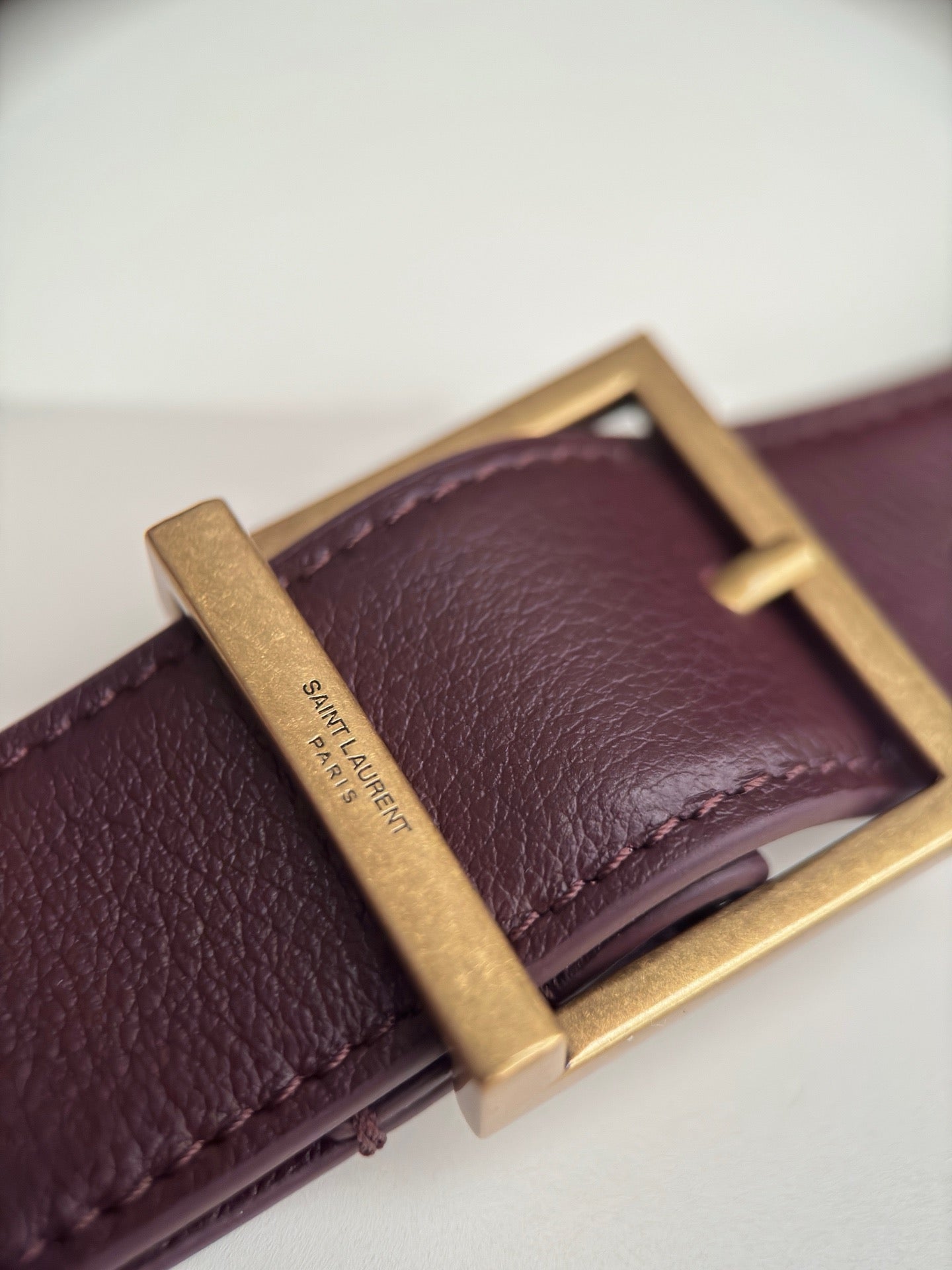 Le5 hobo 30 cm #4034