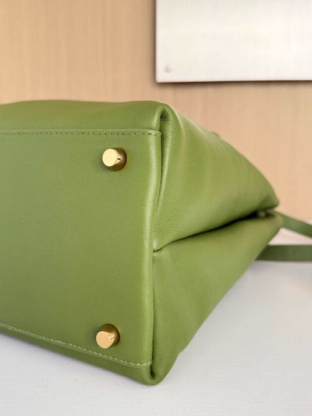 BV Ciao 42 cm  #3992