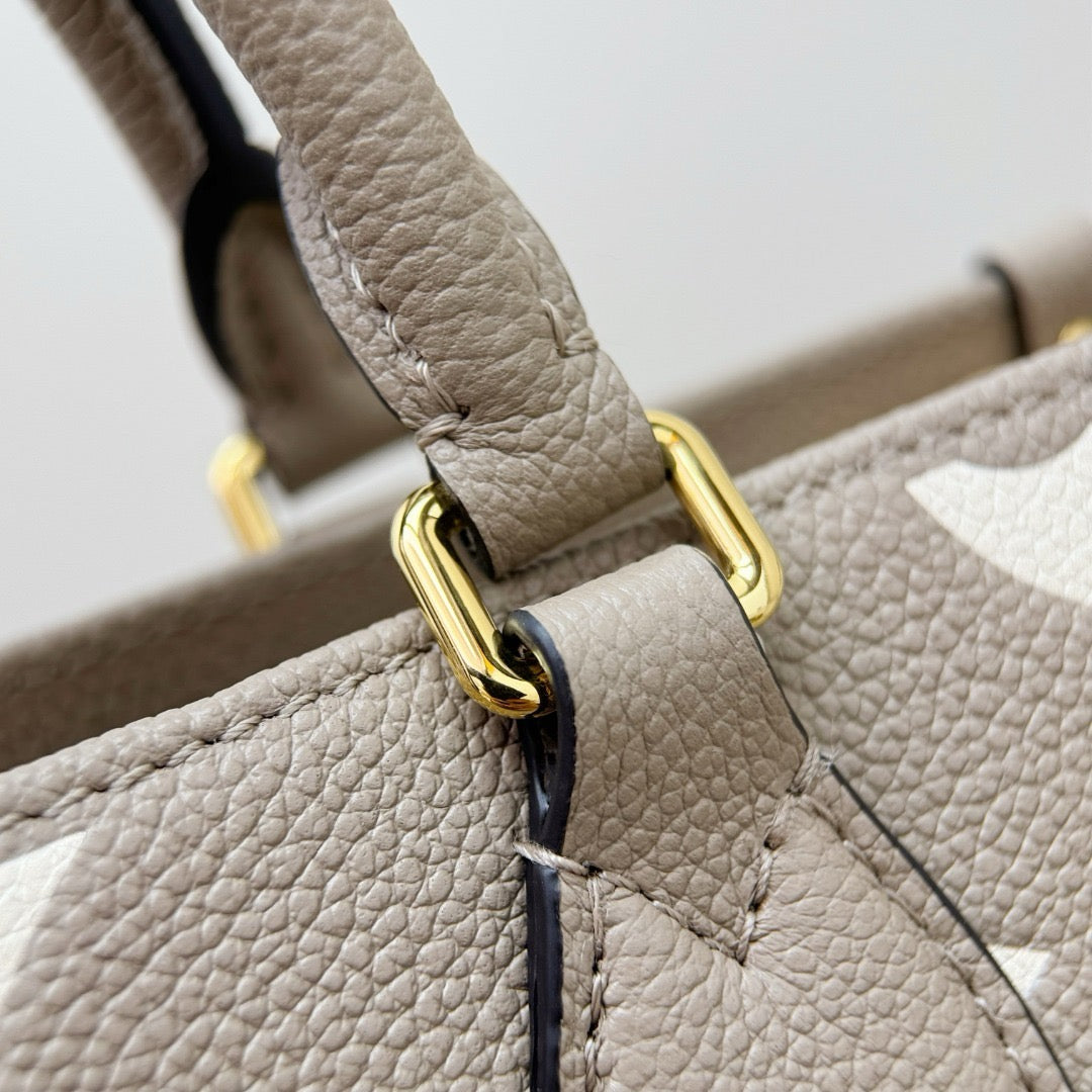 Onthego #2164