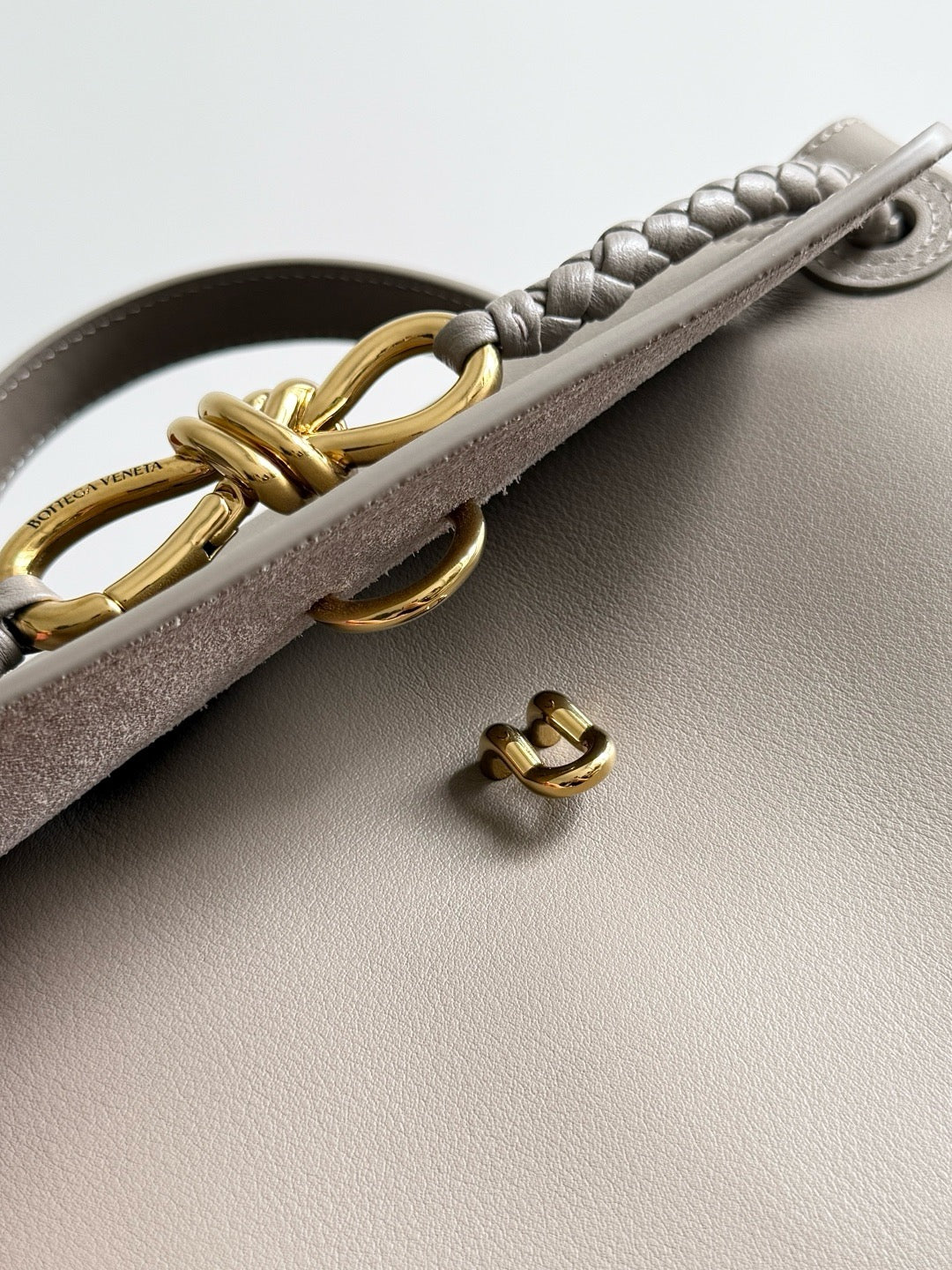 BV Ciao 19 cm   #4004