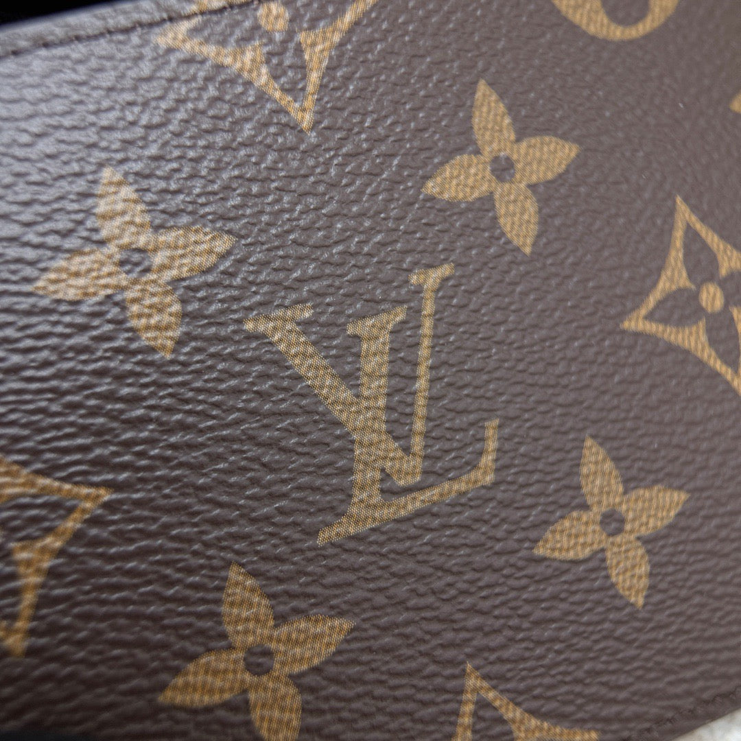 Cardholder #1404