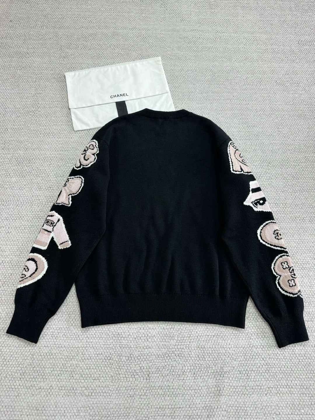 CC25N #3370