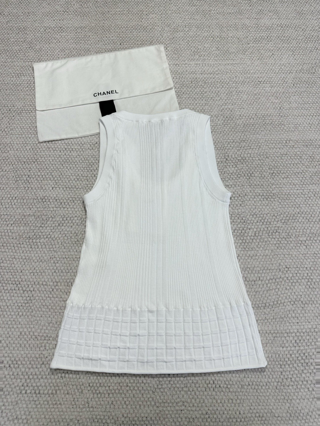 CC25N #2096
