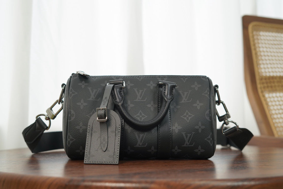 KEEPALL BANDOULIERE 25 #2592