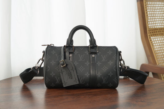 KEEPALL BANDOULIERE 25 #2592