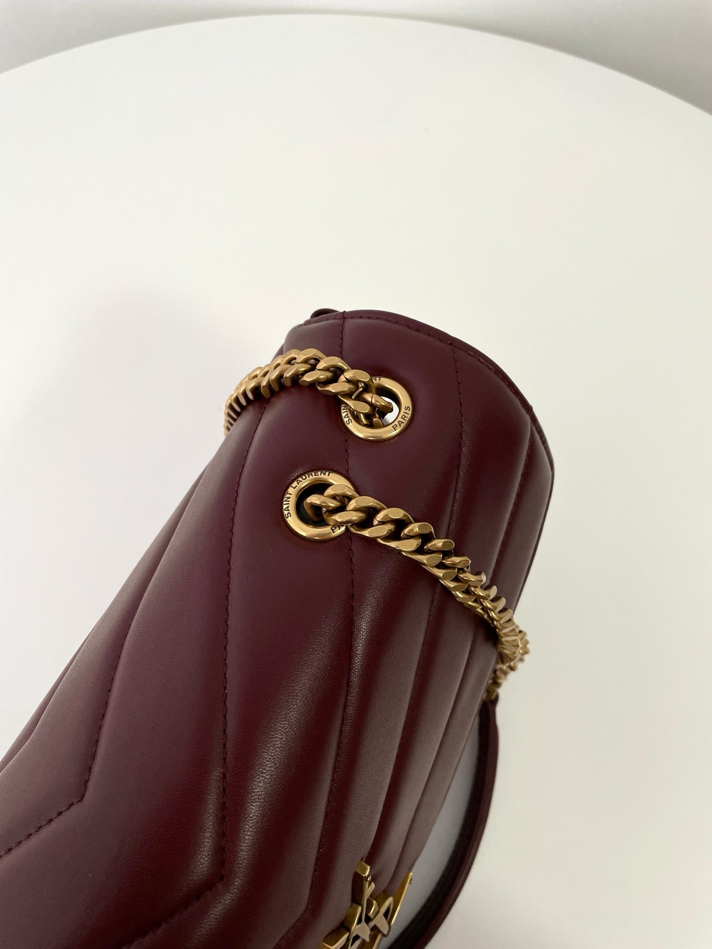 YsBag #2788