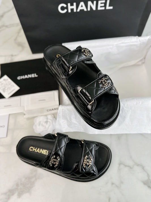 24s sandal #1696