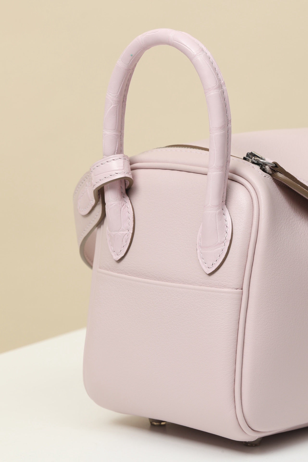 LD19 Dreamy Purple # 3759