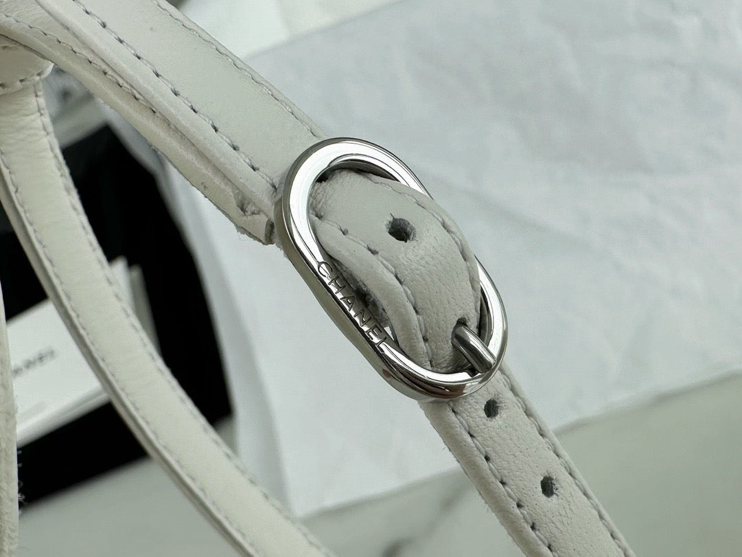 24s Sandal #2847