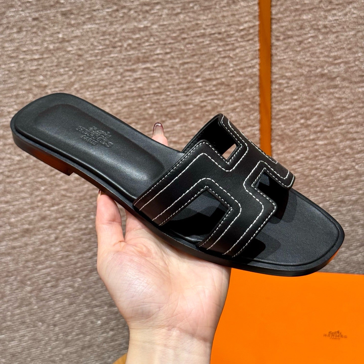 Sandal Swift #3283