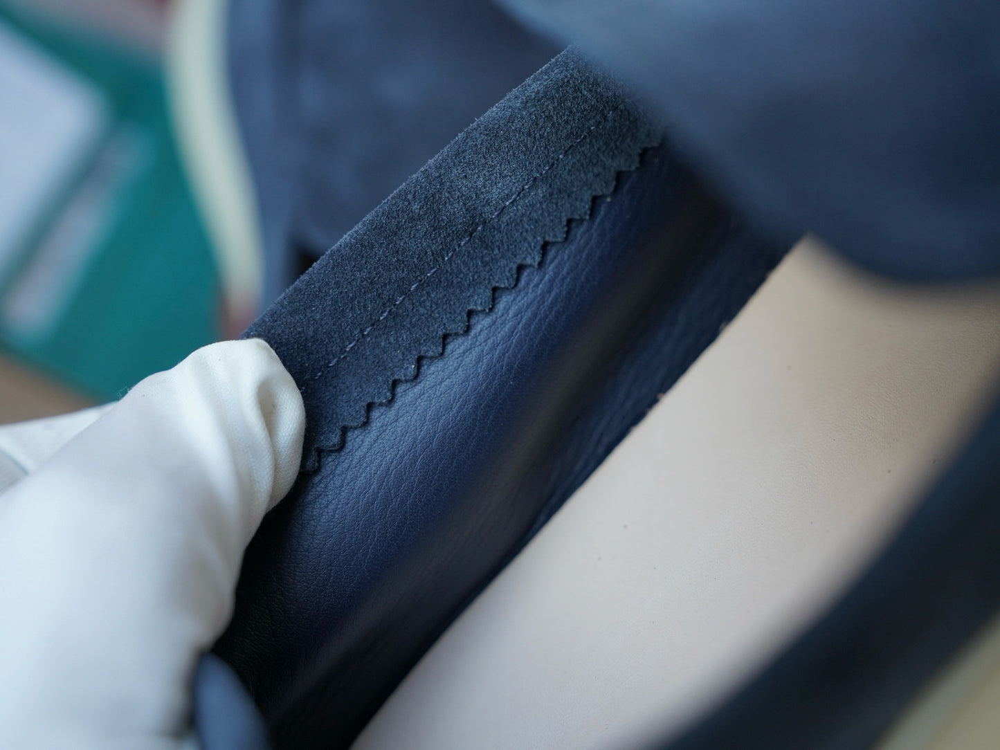 LP Summer walk #2760