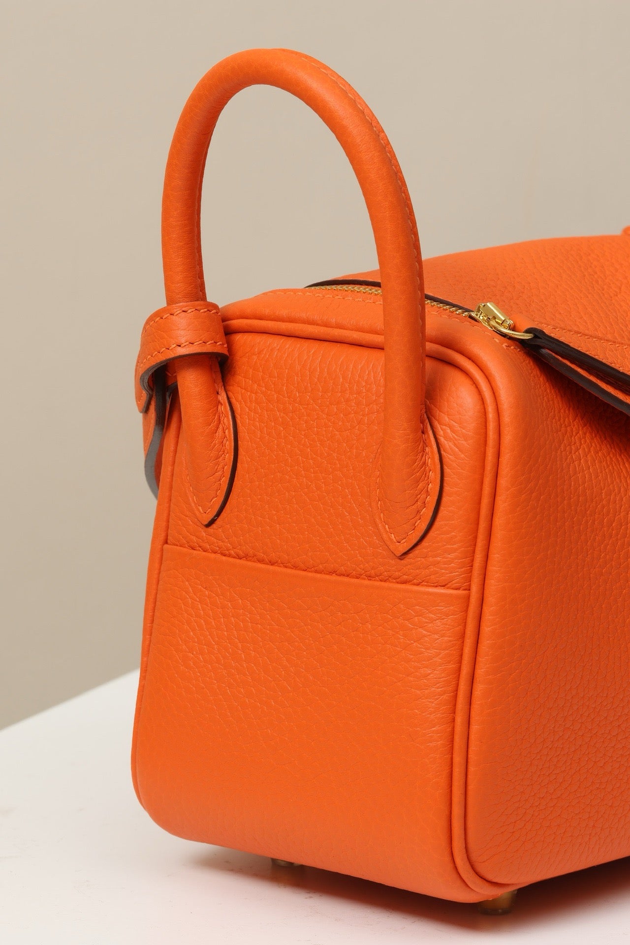 LD19 , Togo , 9J Feu GHW #4600