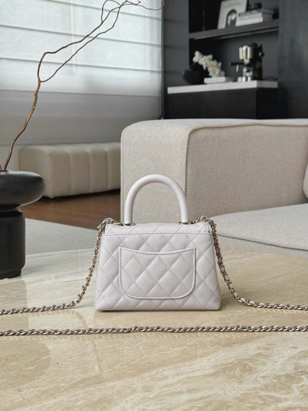 25s coco micro #3641