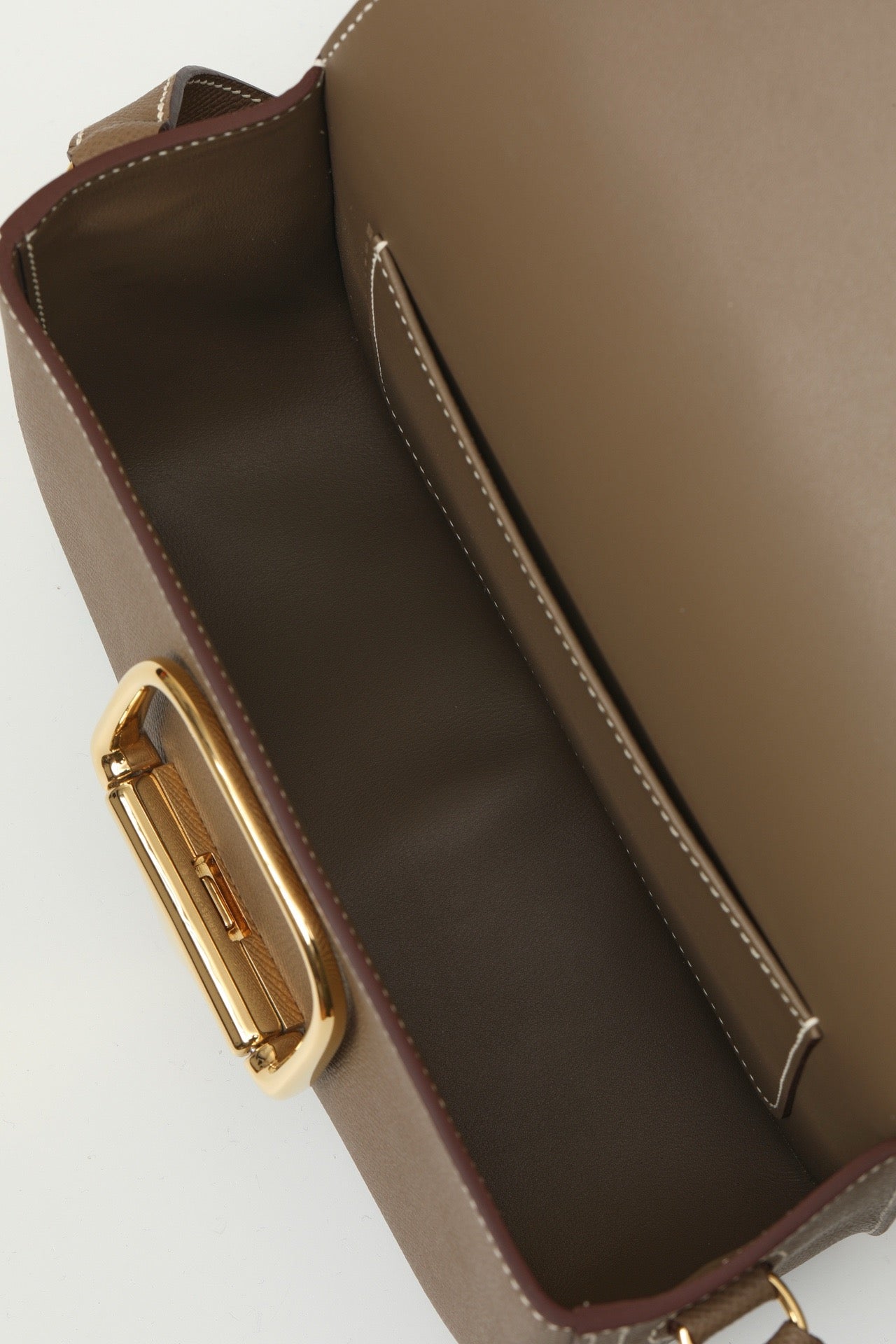 MPG 22 Elephant Gray #3772