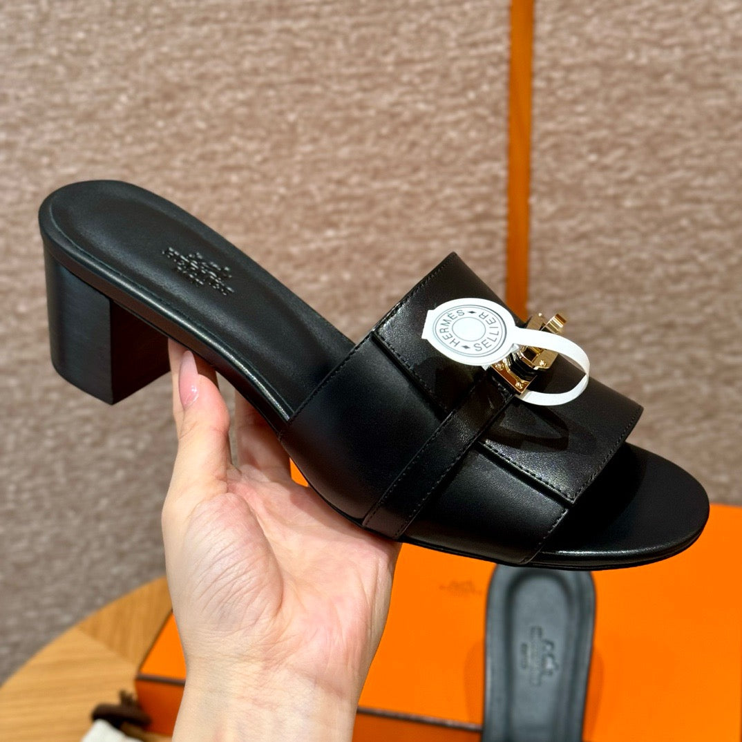 Sandal #3075