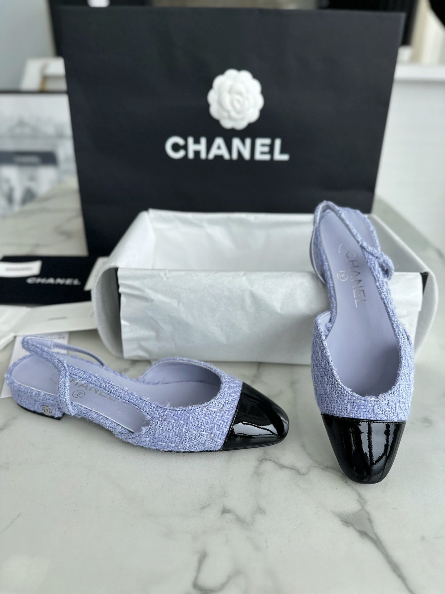 24s Sandal #300