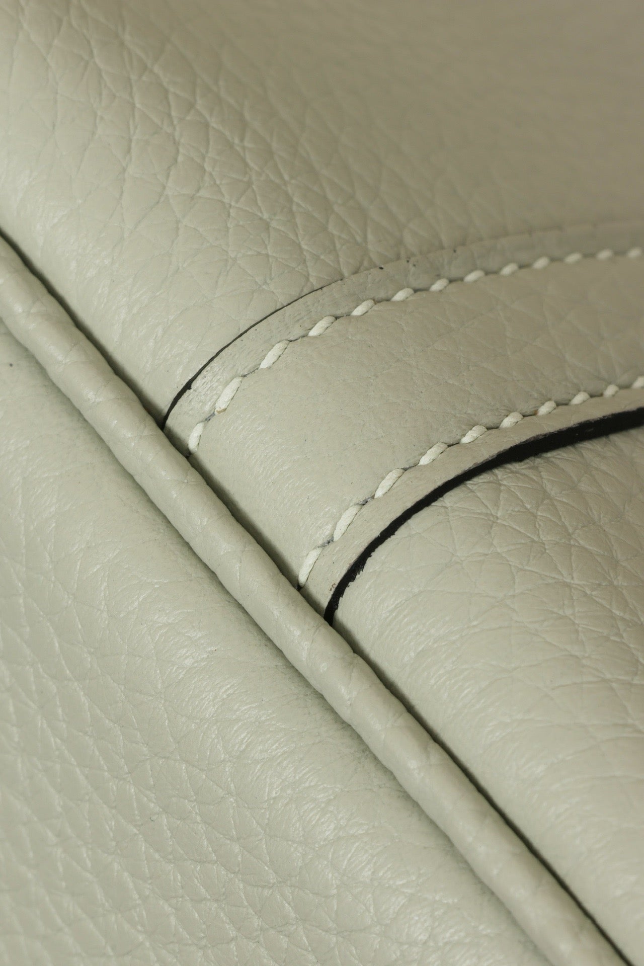 CL18 OW Crystal Gray PHW #4050