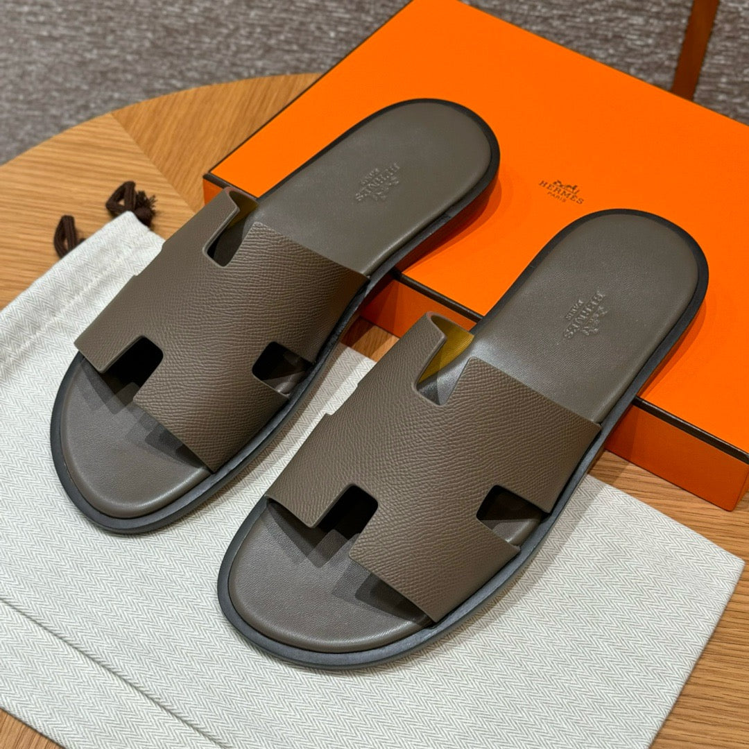 Izmir sandal #2547