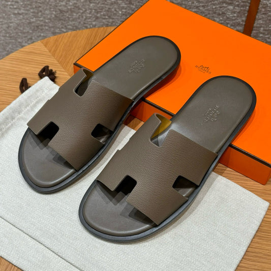 Izmir sandal #2547