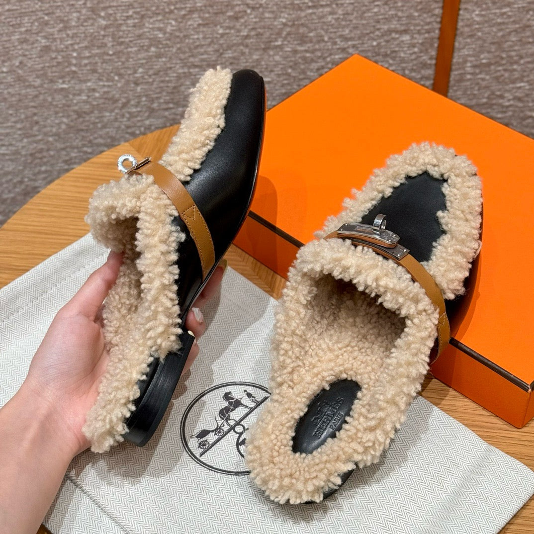 Sandal #3014