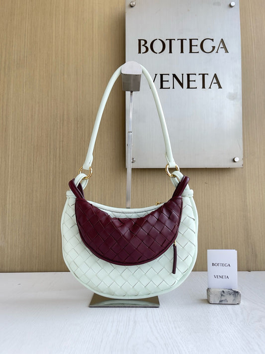 Bv gemelli #2784