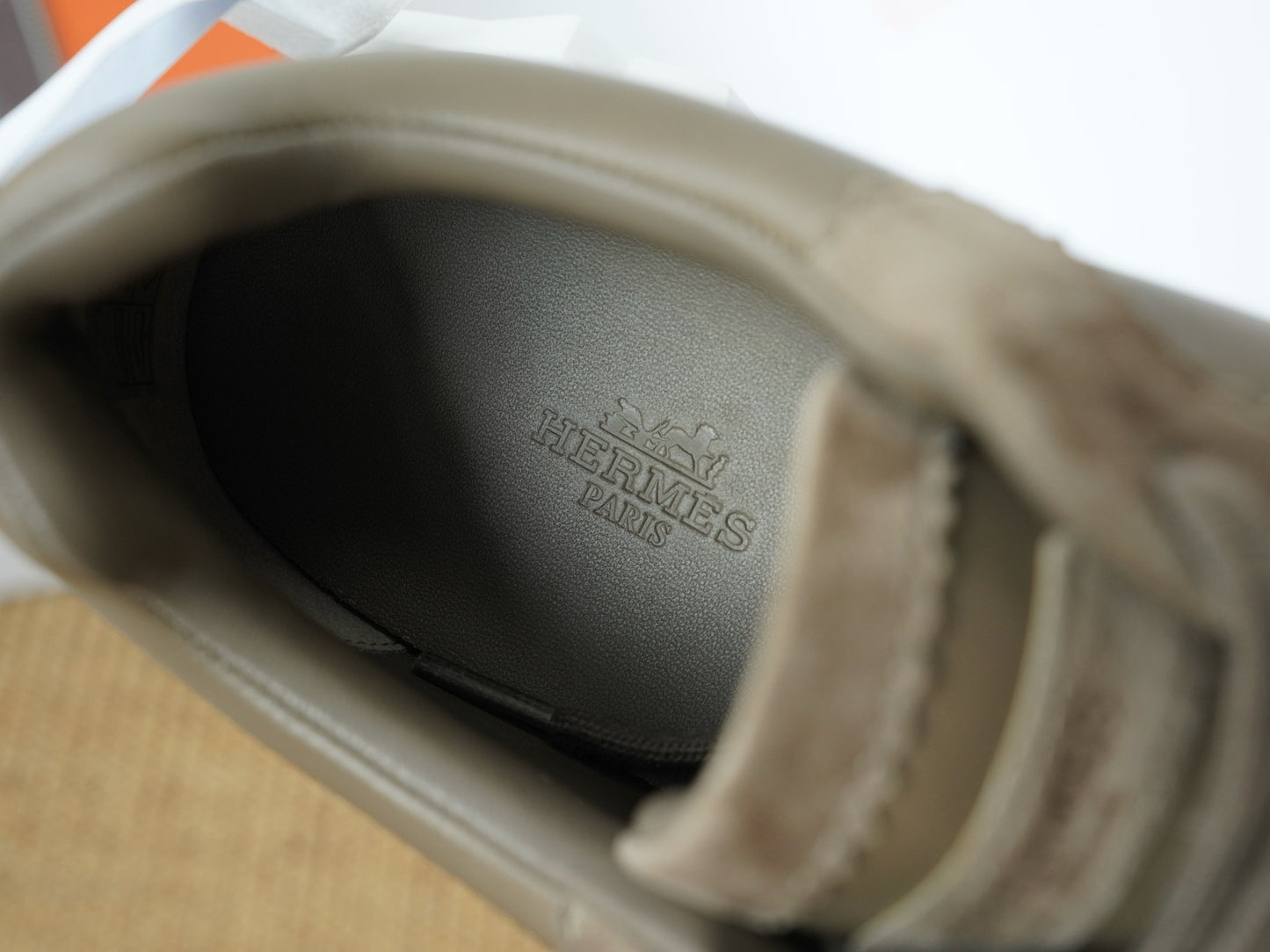 HSneakers