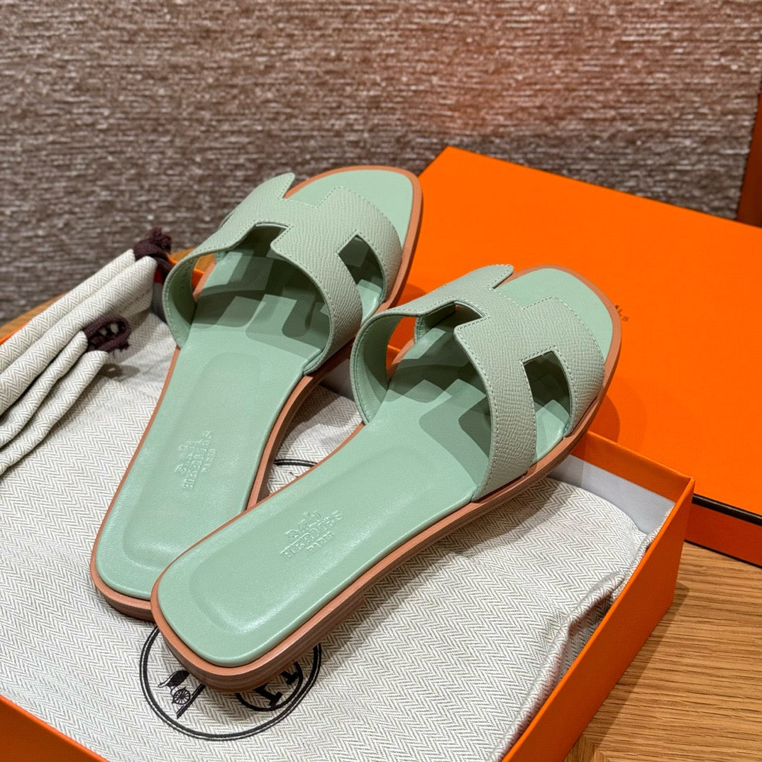 Sandal Epsom #2866