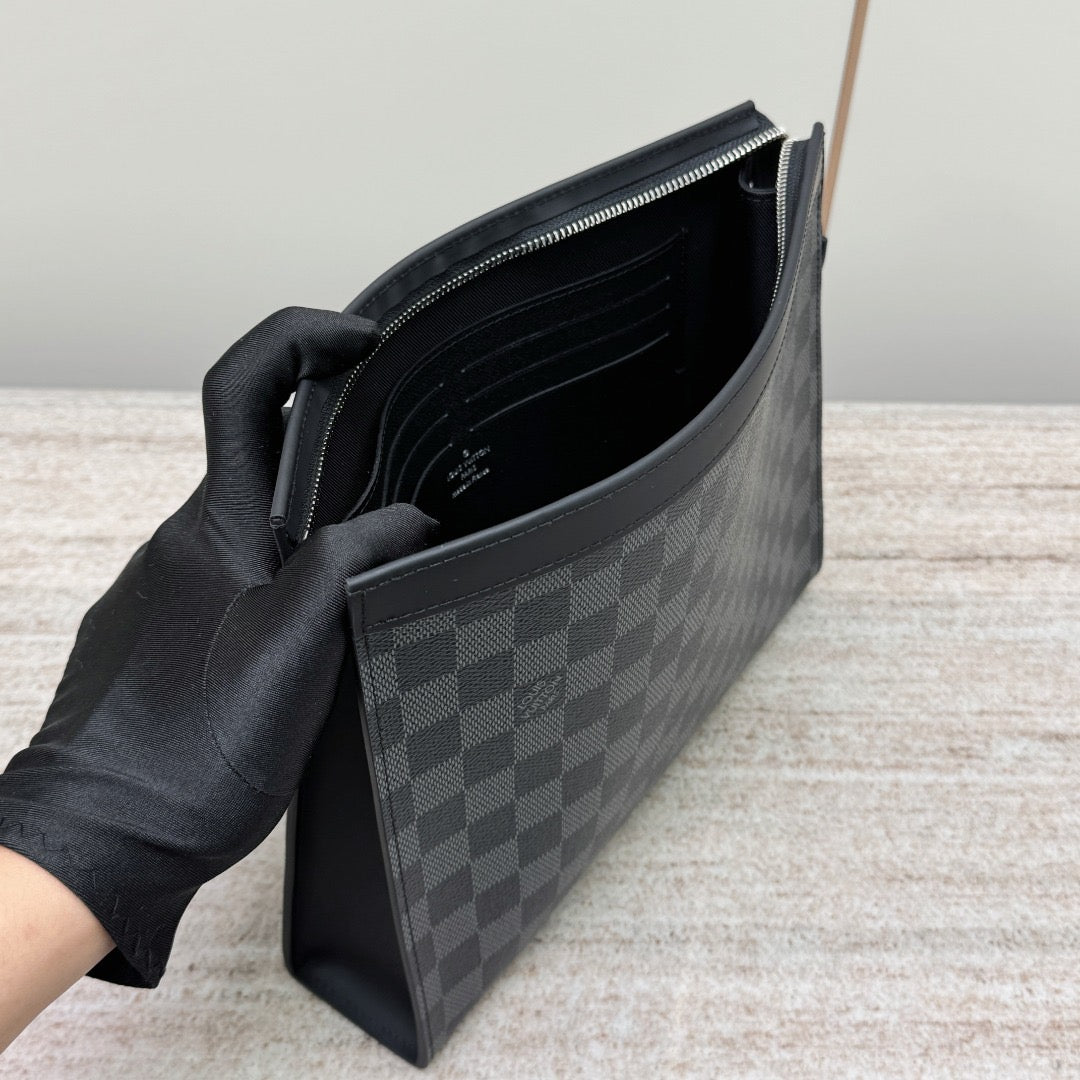 Pochette Voyage #2067