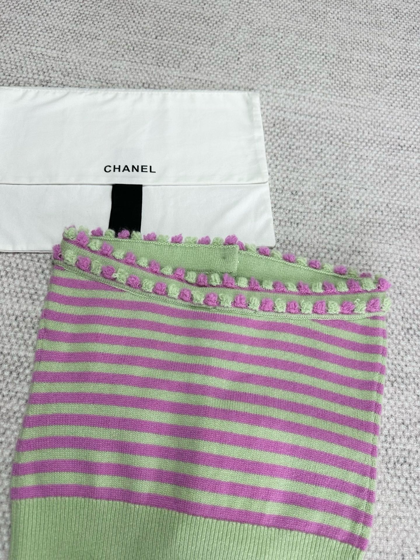 CC25N #2770