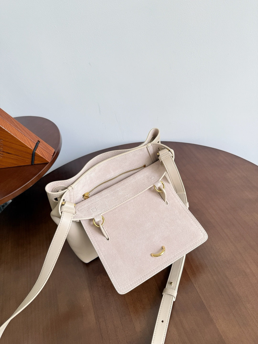 BV Ciao 19 cm   #4007