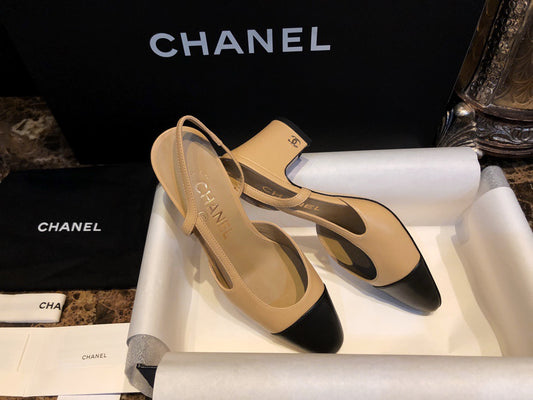 24s Sandal #263
