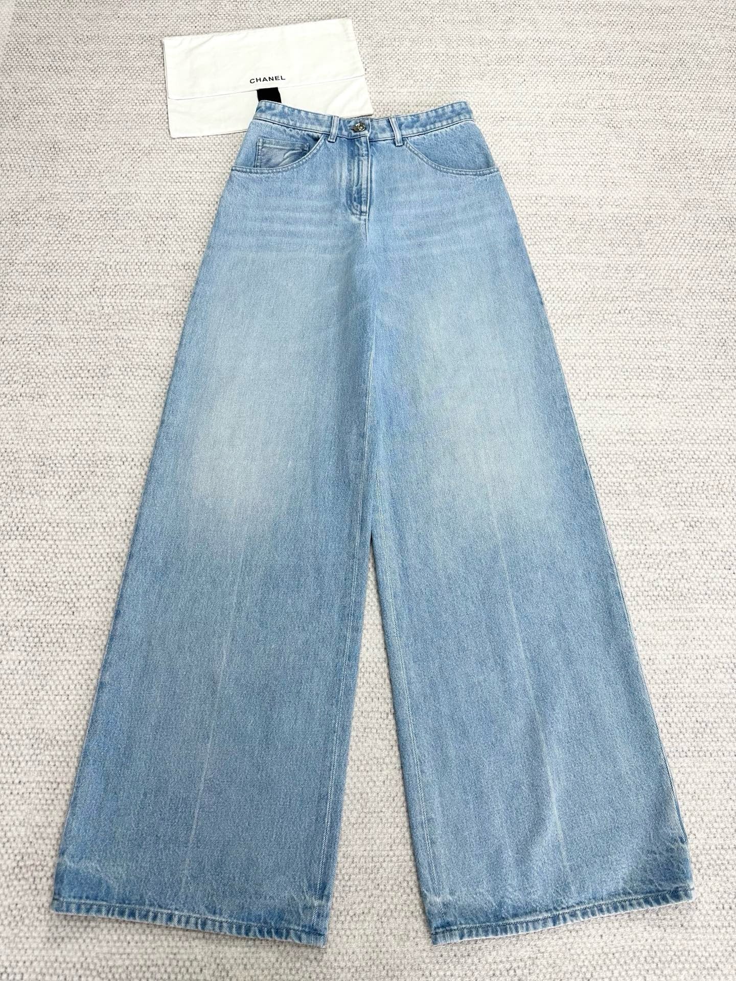 CC25N #2751