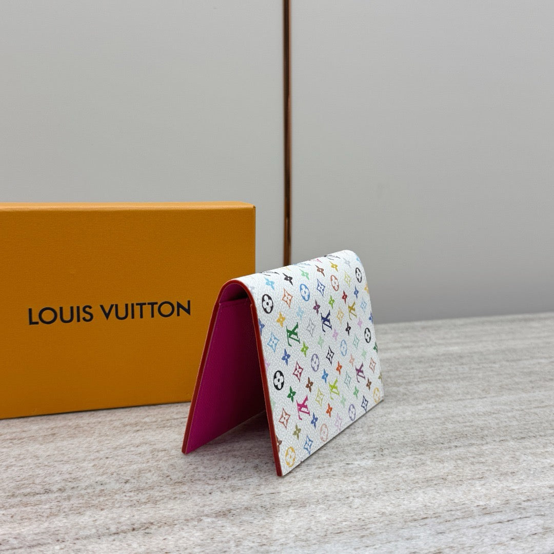 Cardholder#2565