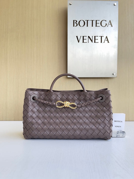 BV Andiamo #2238