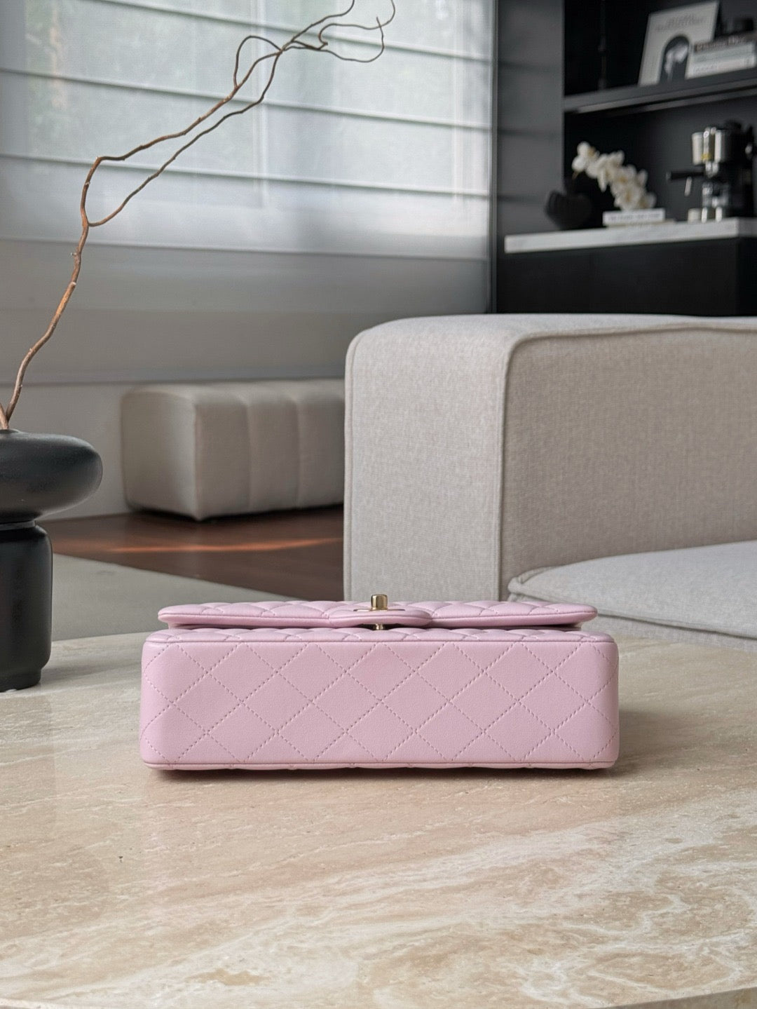 Cf25 Champagne Gold #3695