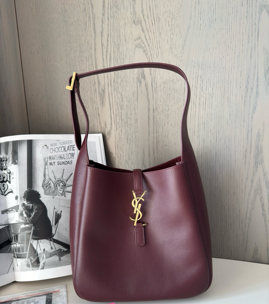 Le5 hobo 22 cm  #4041