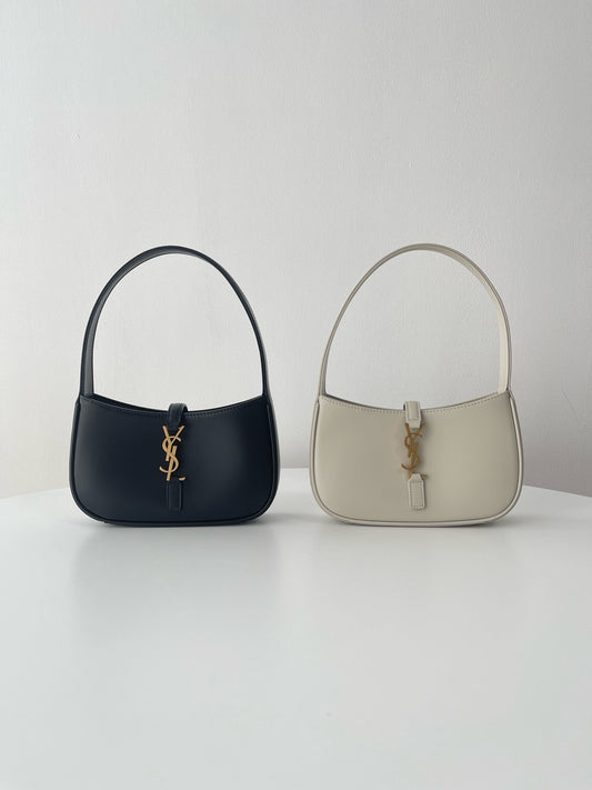 Ysbag #2795